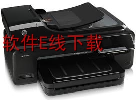 ����HP Officejet 6313����